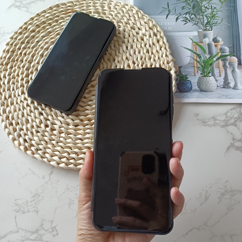 SAM A06 A07 A16 A17 Flip Cover in Wholesale.