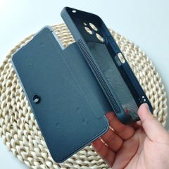 TEC SPARK 40C, SPARK 40 PRO+ Flip Cover in Wholesale.