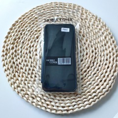 TEC SPARK 40C, SPARK 40 PRO+ Flip Cover in Wholesale.