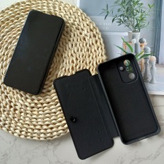 SAM A06 A07 A16 A17 Flip Cover in Wholesale.