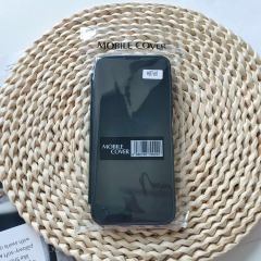 INF HOT 60i, HOT 60 PRO+ Flip Cover in Wholesale.