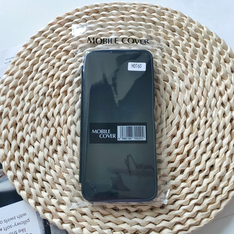 INF HOT 60i, HOT 60 PRO+ Flip Cover in Wholesale.