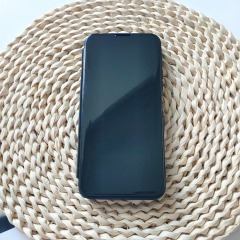 INF HOT 60i, HOT 60 PRO+ Flip Cover in Wholesale.