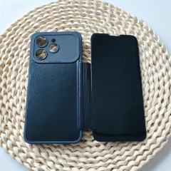 TEC SPARK 40C, SPARK 40 PRO+ Flip Cover in Wholesale.