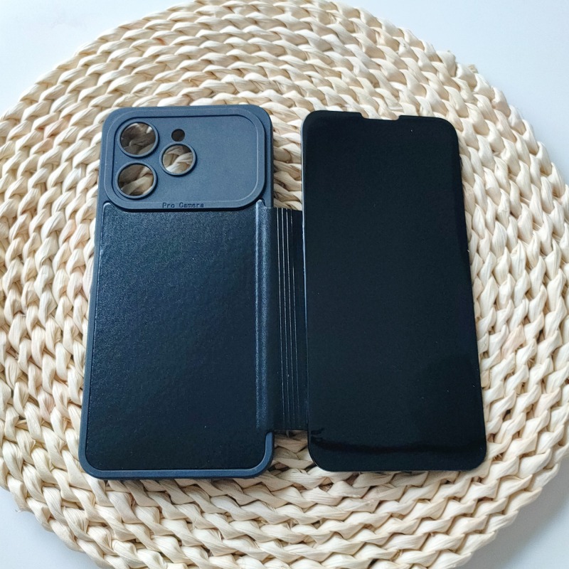 TEC SPARK 40C, SPARK 40 PRO+ Flip Cover in Wholesale.