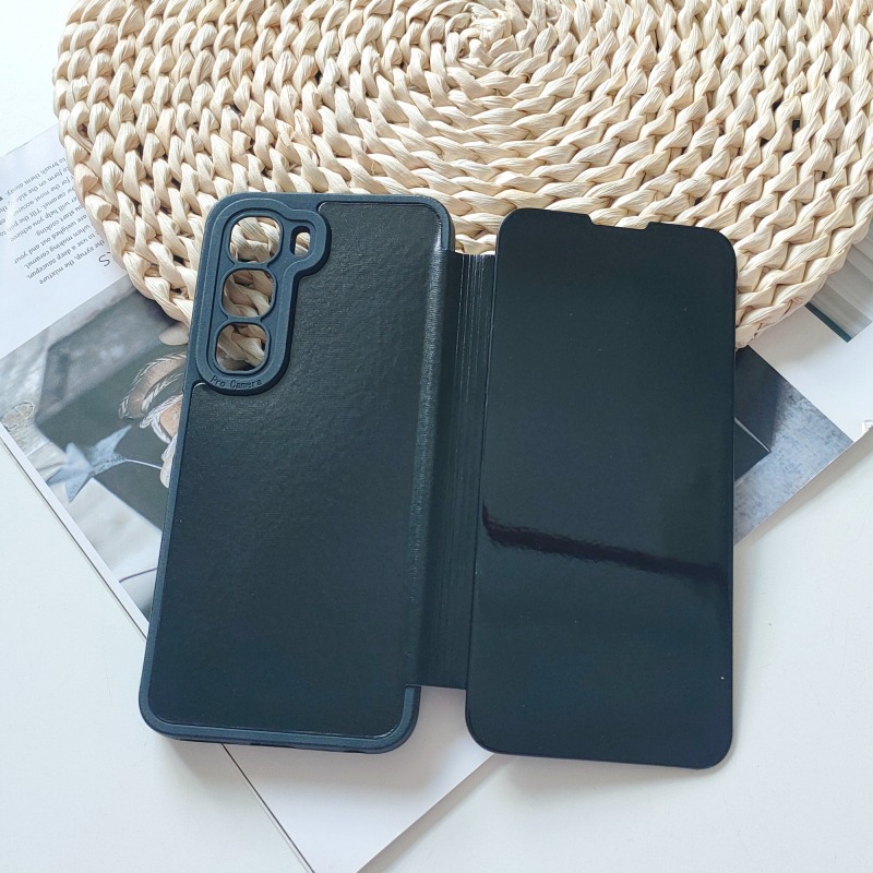 INF HOT 60i, HOT 60 PRO+ Flip Cover in Wholesale.