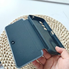 INF HOT 60i, HOT 60 PRO+ Flip Cover in Wholesale.