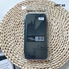 INF HOT 60i, HOT 60 PRO+ Flip Cover in Wholesale.