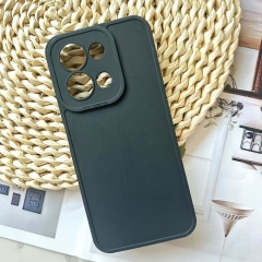 Factory wholesale REDMI 15C Soft Phone Case