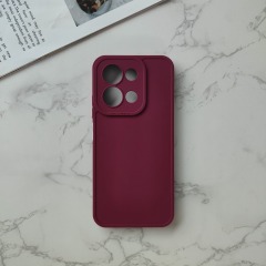 Factory wholesale REDMI 15C Soft Phone Case