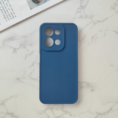 Factory wholesale REDMI 15C Soft Phone Case