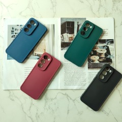 Engrave TPU Phone case for TEC SPARK 40C, SPARK 40 PRO+