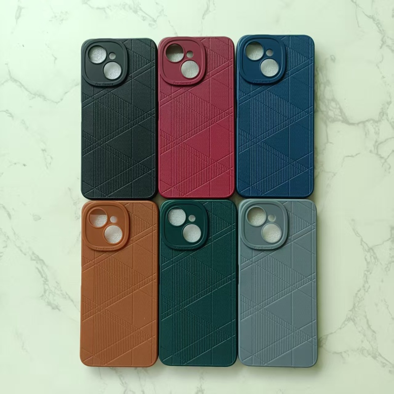 Factory Wholesale SPARK 40C,SPARK 40 PRO+,POVA7