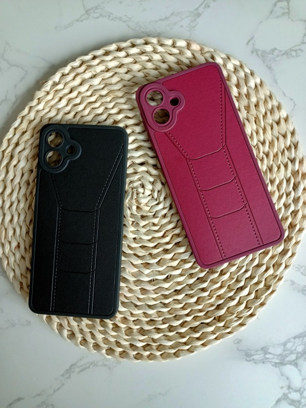 REDMI 15C Phone case in wholesale