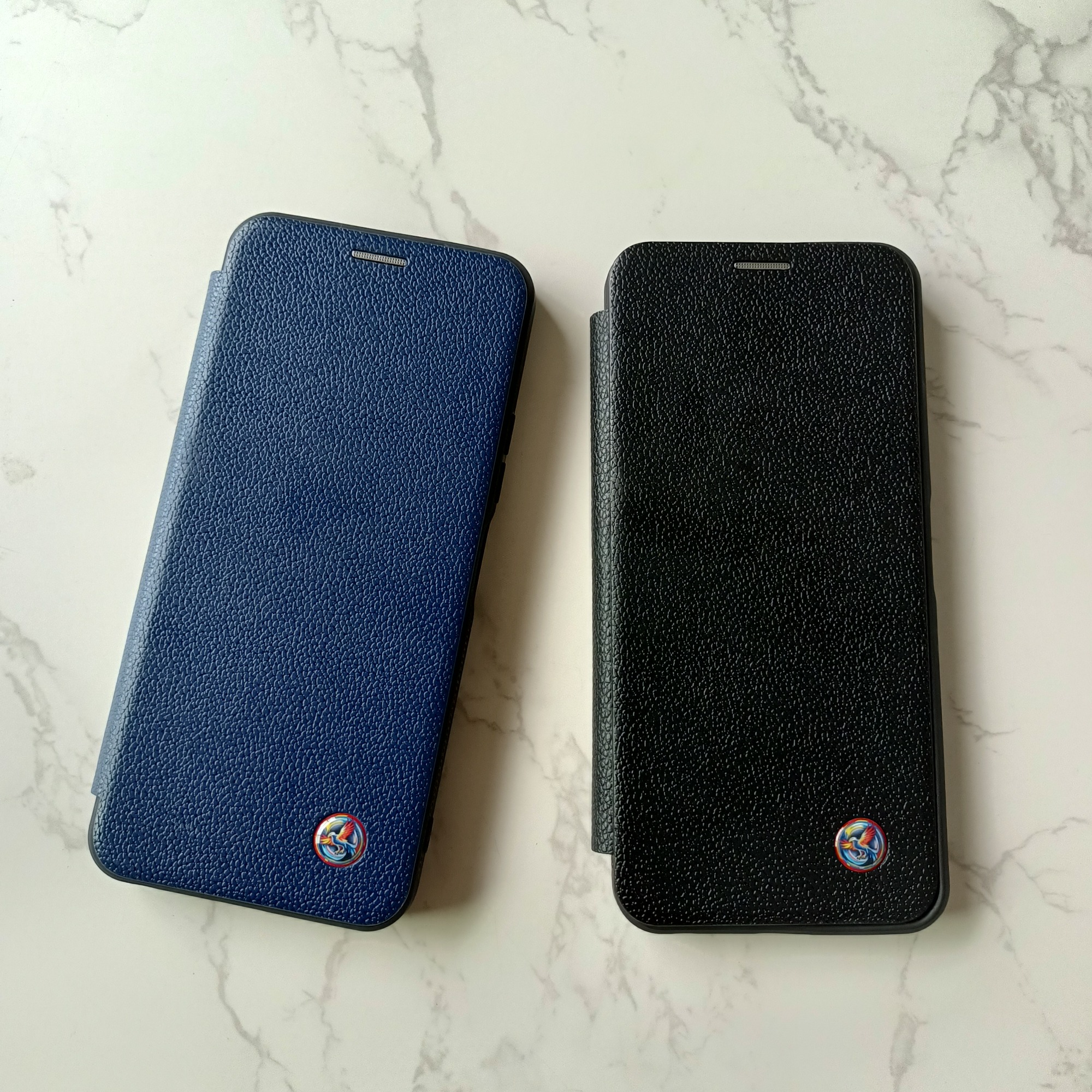 INF HOT 60i HOT 60 PRO+ Filp Cover in Wholesale