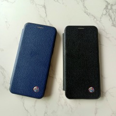 INF HOT 60i HOT 60 PRO+ Filp Cover in Wholesale