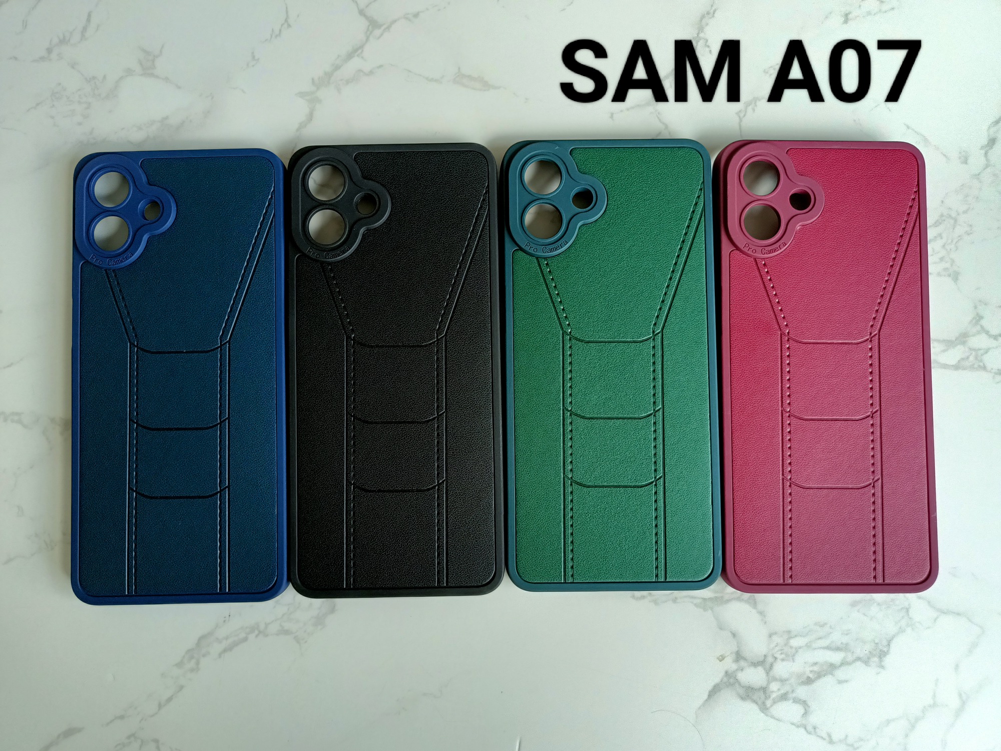 REDMI 15C Phone case in wholesale