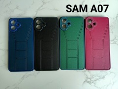 REDMI 15C Phone case in wholesale