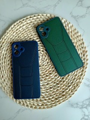 REDMI 15C Phone case in wholesale