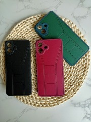 REDMI 15C Phone case in wholesale