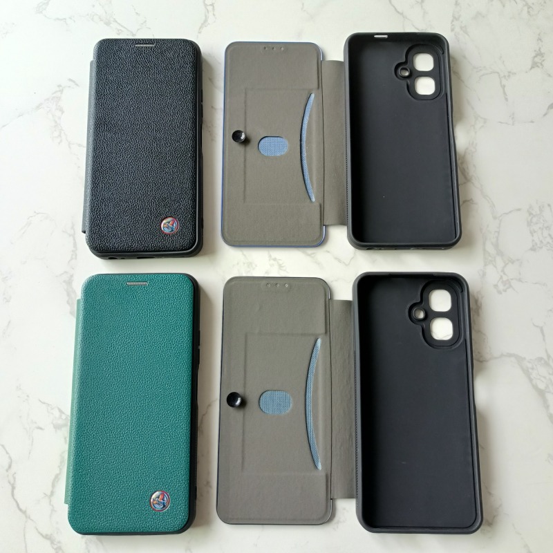 INF HOT 60i HOT 60 PRO+ Filp Cover in Wholesale