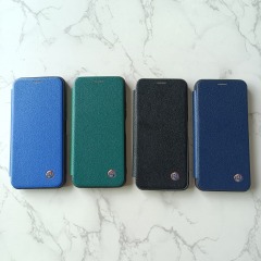 INF HOT 60i HOT 60 PRO+ Filp Cover in Wholesale