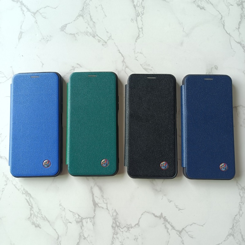 INF HOT 60i HOT 60 PRO+ Filp Cover in Wholesale