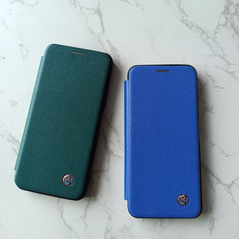 INF HOT 60i HOT 60 PRO+ Filp Cover in Wholesale