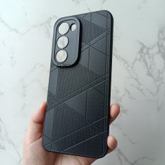 Factory Wholesale INF HOT 60 PRO+ Phone Case