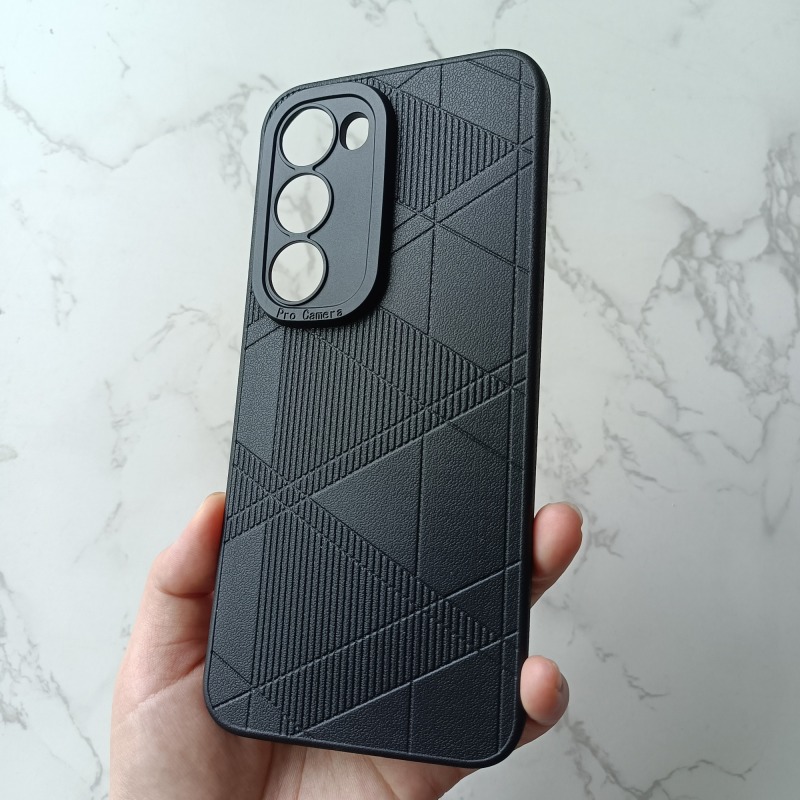 Factory Wholesale INF HOT 60 PRO+ Phone Case