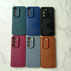 Factory Wholesale INF HOT 60 PRO+ Phone Case