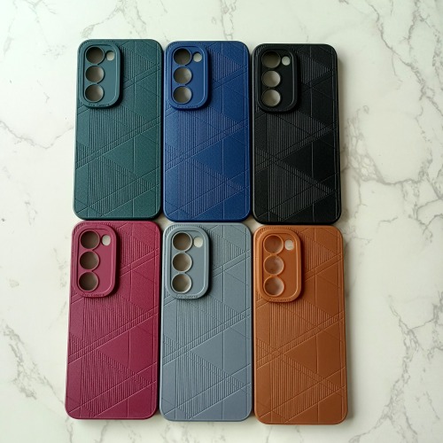Factory Wholesale INF HOT 60 PRO+ Phone Case