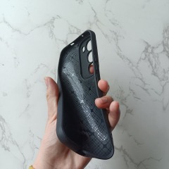 Factory Wholesale INF HOT 60 PRO+ Phone Case