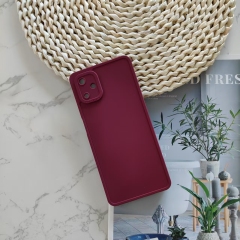 Hot Selling Phone Case TEC SPARK 40C, SPARK 40 PRO+