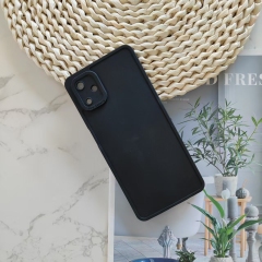 Hot Selling Phone Case TEC SPARK 40C, SPARK 40 PRO+