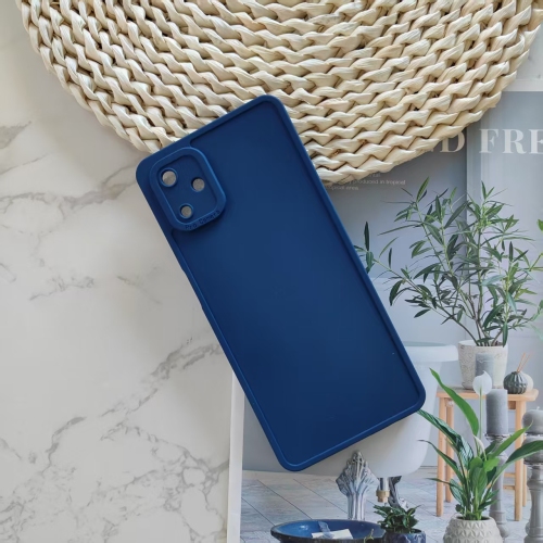 Hot Selling Phone Case TEC SPARK 40C, SPARK 40 PRO+