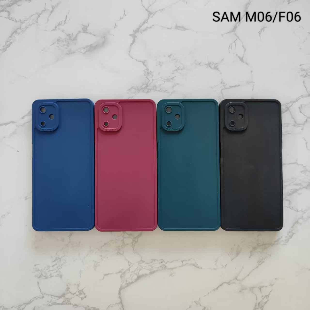 Hot Selling Phone Case TEC SPARK 40C, SPARK 40 PRO+