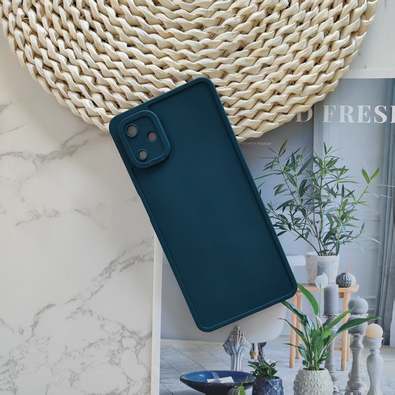 Hot Selling Phone Case TEC SPARK 40C, SPARK 40 PRO+