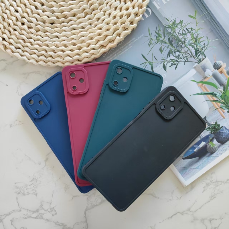 Hot Selling Phone Case TEC SPARK 40C, SPARK 40 PRO+