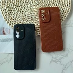 Factory wholesale REDMI 15C New Design Phone case