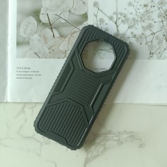 Wholesale Small TPU back cover for T455 Phone case