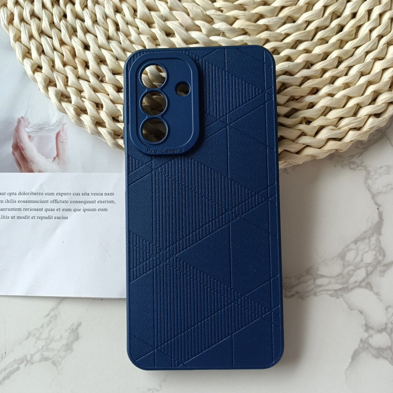 Factory wholesale REDMI 15C New Design Phone case