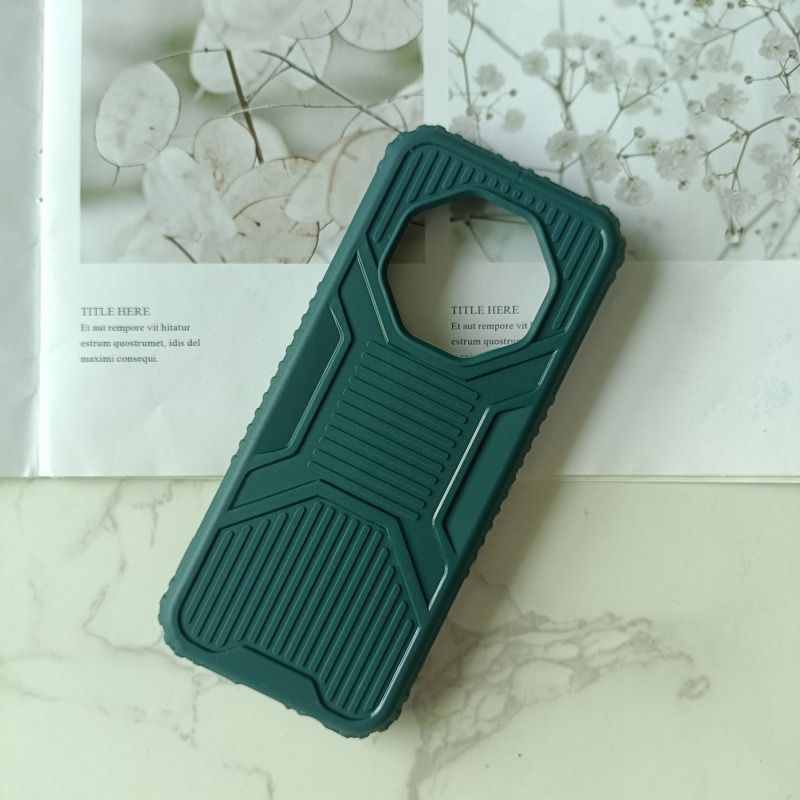 Wholesale Small TPU back cover for T455 Phone case