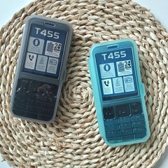 TECNO T455 samll model flip cover