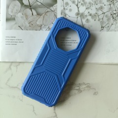 Wholesale Small TPU back cover for T455 Phone case