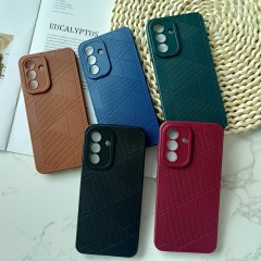 Factory wholesale REDMI 15C New Design Phone case