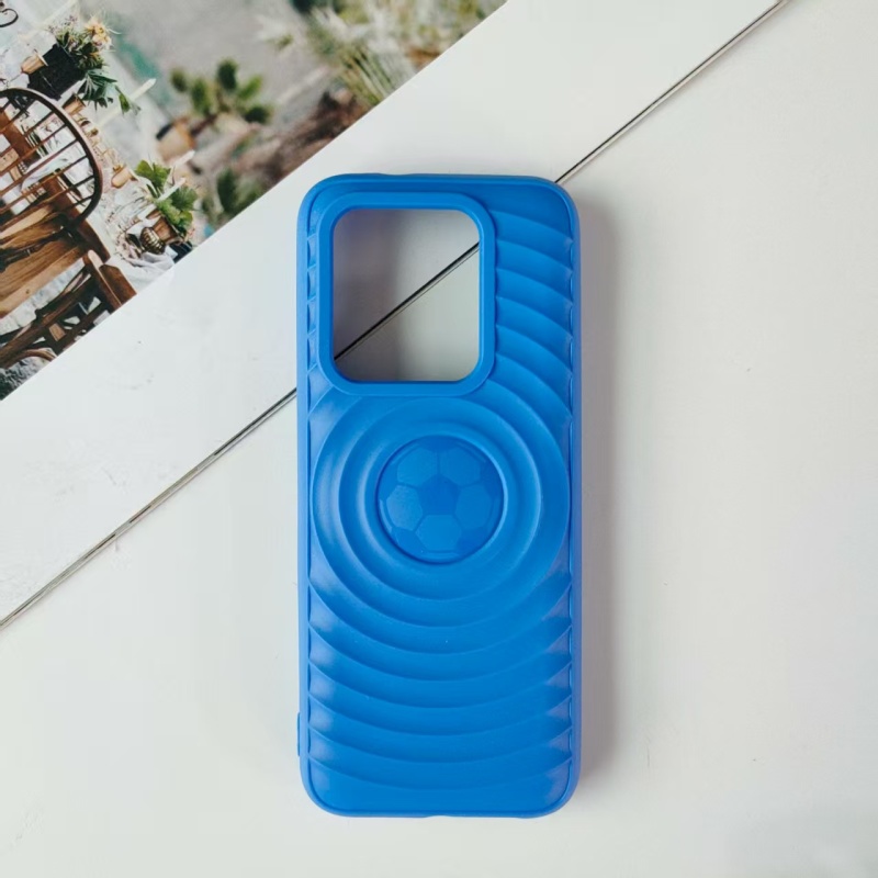 For ITEL 5082 Africa Hot Sale TPU Back Cover Shockproof Phone Case Wholesale Factory Direct