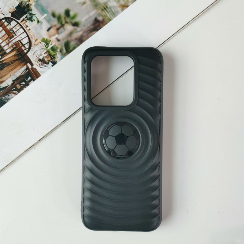 For ITEL 5082 Africa Hot Sale TPU Back Cover Shockproof Phone Case Wholesale Factory Direct