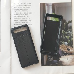 T403 T102 T303 IT 5627 Metal(new) IT 5600New (2025) IT 2167 Small TPU back cover Mobile Phone case