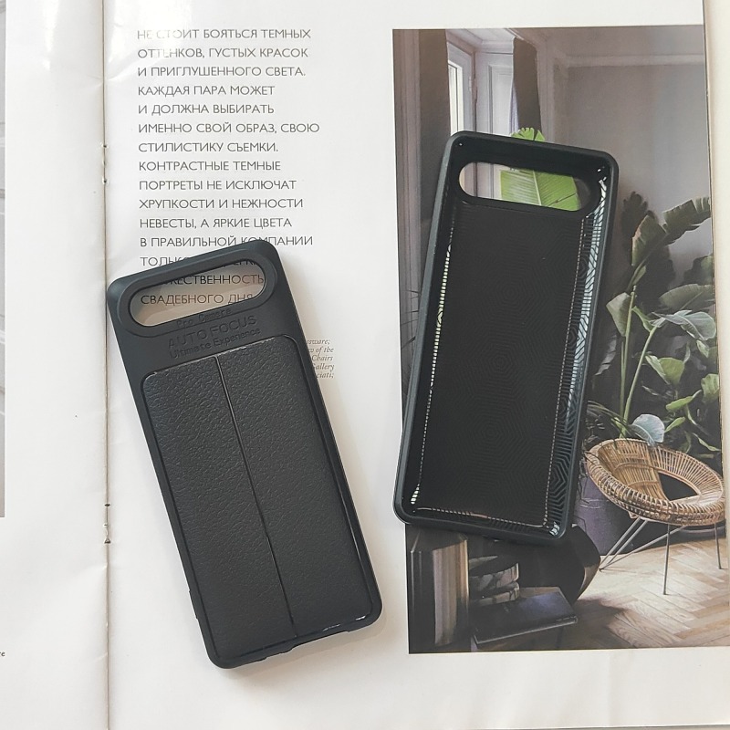 T403 T102 T303 IT 5627 Metal(new) IT 5600New (2025) IT 2167 Small TPU back cover Mobile Phone case